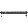 Belka LIGHT4ME LED Bar UV 9 + White Inne Światło ultrafioletowe