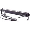 Belka LIGHT4ME LED Bar UV 9 + White Zasilanie Sieciowe