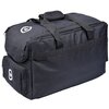 Pokrowiec LIGHT4ME Par Bag