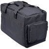 Pokrowiec LIGHT4ME Par Bag Inne Brak