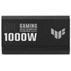 Zasilacz ASUS TUF Gaming 1000W 80 Plus Gold Zabezpieczenia Przeciwprzepięciowe (OVP)