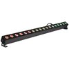 Belka LIGHT4ME LED Bar Deco 18