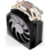 Chłodzenie CPU ENDORFY Spartan 5 ARGB TDP [W] 160