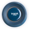 Głośnik mobilny VIETA PRO Dance Niebieski Zasilanie Akumulatorowe