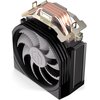 Chłodzenie CPU ENDORFY Spartan 5 Max ARGB TDP [W] 180