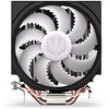 Chłodzenie CPU ENDORFY Spartan 5 Max ARGB Kompatybilność z procesorami AMD FM1
