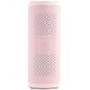 Głośnik mobilny VIETA PRO Party Różowy Zgodność z urządzeniami Urządzenia z Bluetooth