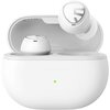 Słuchawki dokanałowe SOUNDPEATS Mini Pro ANC  Biały Transmisja bezprzewodowa Bluetooth