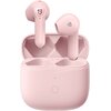 Słuchawki douszne SOUNDPEATS Air 3 Różowy Typ słuchawek Douszne