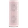 Głośnik mobilny VIETA PRO Dance Różowy Zgodność z urządzeniami Urządzenia z Bluetooth