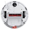 Robot sprzątający XIAOMI Vacuum E10 EU Czas pracy [min] 110