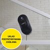 Robot do mycia okien COBBO i5 Wyposażenie 1 x linka zabezpieczająca