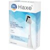 Oryginalna końcówka szczoteczki HAXE SG-C002/W (2 szt.) (Bardzo miękkie włosie) Rodzaj produktu Końcówka do szczoteczki sonicznej