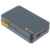 Powerbank XTORM Essential 10000 mAh 15W Niebieski Typ ładowania Standard