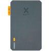 Powerbank XTORM Essential 10000 mAh 15W Niebieski