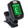 Stroik DNA LT23