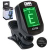 Stroik DNA LT23 Zastosowanie Bas