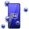 Szkło hartowane 3MK FlexibleGlass Max do Samsung Galaxy S23 5G Cechy dodatkowe Chroni przed zarysowaniami i uszkodzeniem