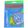 Struny NN US 2428 Civin Przeznaczenie Ukulele