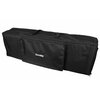 Pokrowiec CABLE4ME Na 8 szt. Led Bar/Ultra Bar
