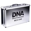 Odsłuch douszny DNA IN-EAR + Monitor Rodzaj Odsłuch