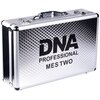 Odsłuch douszny DNA IN-EAR Double + Monitor Głębokość [cm] 41