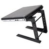 Statyw DNA LT1 Zastosowanie Kontroler DJ