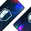 Szkło hartowane 3MK Hardy do Samsung Galaxy S23+ Cechy dodatkowe Chroni wyświetlacz przed wszelkiego rodzaju uszkodzeniami czy zarysowaniami