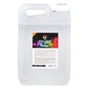 Płyn do wytwornic dymu LIGHT4ME Medium 5 l