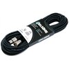 Przewód CABLE4ME Mikrofonowy XLR - XLR 15 m Rodzaj Przewód mikrofonowy