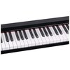 Pianino cyfrowe DNA SP 88 Bluetooth Tak