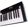 Pianino cyfrowe DNA SP 88 Liczba rytmów 128
