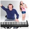 Pianino cyfrowe DNA SP 88 Kolor Czarny