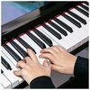 Pianino cyfrowe DNA SP 88 Midi Tak