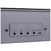 Pianino cyfrowe DNA SP 88 Funkcja Layer Nie