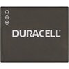 Akumulator DURACELL 1020 mAh do Panasonic DMW-BCM13 Rodzaj baterii DMW-BCM13