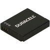 Akumulator DURACELL 1020 mAh do Panasonic DMW-BCM13 Liczba szt w opakowaniu 1