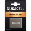 Akumulator DURACELL 1020 mAh do Panasonic DMW-BCM13