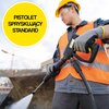 Myjka ciśnieniowa KARCHER Professional HD 6/15 G Classic 1.187-010.0 Bezprzewodowa Tak
