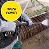 Myjka ciśnieniowa KARCHER Professional HD 6/15 G Classic 1.187-010.0 Przeznaczenie Do użytku profesjonalnego