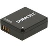 Akumulator DURACELL 770 mAh do Panasonic DMW-BLE9 Rodzaj Akumulator