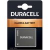 Akumulator DURACELL 770 mAh do Panasonic DMW-BLE9 Liczba szt w opakowaniu 1