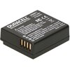 Akumulator DURACELL 770 mAh do Panasonic DMW-BLE9 Rodzaj baterii DMW-BLE9