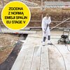 Myjka ciśnieniowa KARCHER Professional HD 8/23 G Classic 1.187-012.0 Zbiornik na detergent Nie