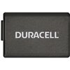 Akumulator DURACELL 890 mAh do Panasonic DMW-BMB9E