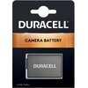 Akumulator DURACELL 890 mAh do Panasonic DMW-BMB9E Liczba szt w opakowaniu 1