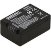 Akumulator DURACELL 890 mAh do Panasonic DMW-BMB9E Rodzaj baterii DMW-BMB9E