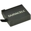 Akumulator DURACELL 1160 mAh do GoPro Hero 4