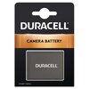Akumulator DURACELL 2150 mAh do Fujifilm NP-W235