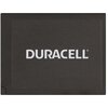 Akumulator DURACELL 2150 mAh do Fujifilm NP-W235 Rodzaj Akumulator